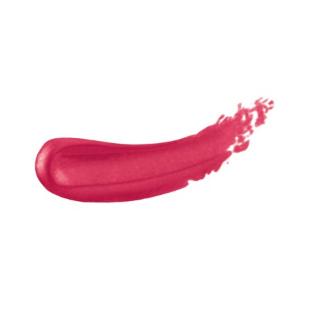 Comar Profumerie | Naj Oleari | LABBRA | Lasting Embrace Lip Colour rossetto liquido lunga durata
