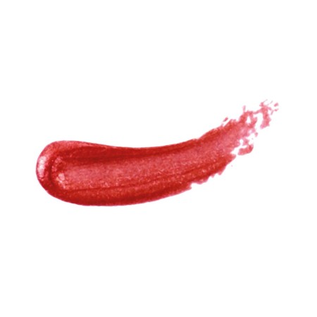 Comar Profumerie | Naj Oleari | LABBRA | Lasting Embrace Lip Colour rossetto liquido lunga durata