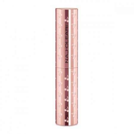 Comar Profumerie | Naj Oleari | LABBRA | Tender Glow Lip balm balsamo labbra