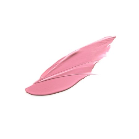 Comar Profumerie | Naj Oleari | LABBRA | Tender Glow Lip balm balsamo labbra
