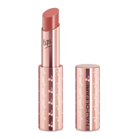 Comar Profumerie | Naj Oleari | LABBRA | Tender Glow Lip balm balsamo labbra