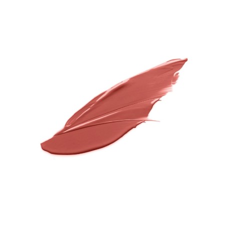 Comar Profumerie | Naj Oleari | LABBRA | Tender Glow Lip balm balsamo labbra
