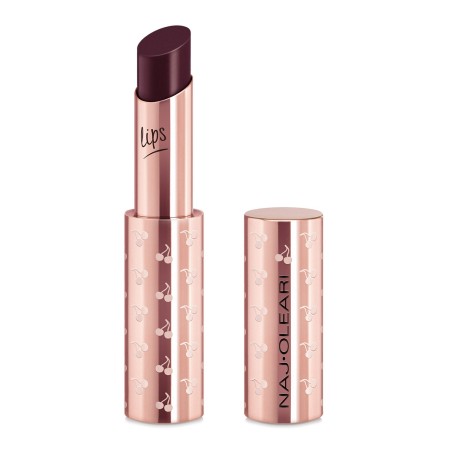 Comar Profumerie | Naj Oleari | LABBRA | Tender Glow Lip balm balsamo labbra