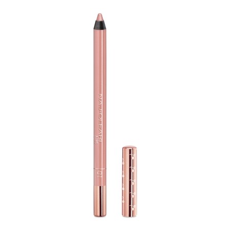 Comar Profumerie | Naj Oleari | LABBRA |Perfect Shape Lip pencil matita labbra lunga tenuta
