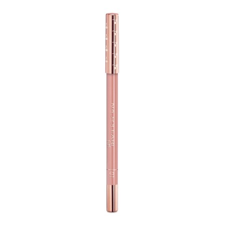 Comar Profumerie | Naj Oleari | LABBRA |Perfect Shape Lip pencil matita labbra lunga tenuta