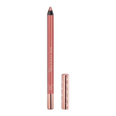 Comar Profumerie | Naj Oleari | LABBRA |Perfect Shape Lip pencil matita labbra lunga tenuta