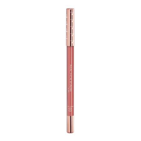 Comar Profumerie | Naj Oleari | LABBRA |Perfect Shape Lip pencil matita labbra lunga tenuta