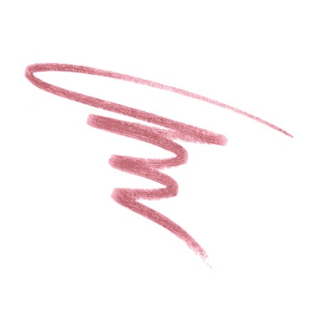 Comar Profumerie | Naj Oleari | LABBRA |Perfect Shape Lip pencil matita labbra lunga tenuta