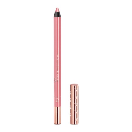 Comar Profumerie | Naj Oleari | LABBRA |Perfect Shape Lip pencil matita labbra lunga tenuta