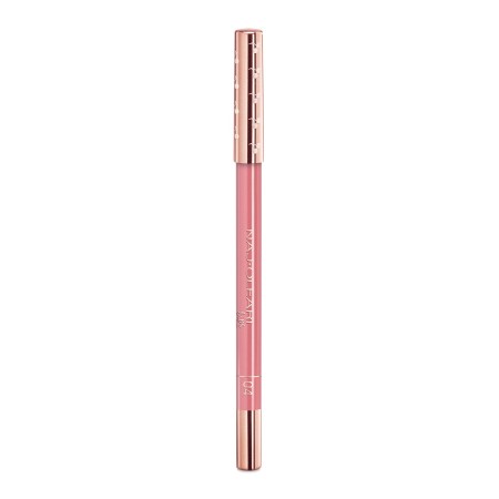 Comar Profumerie | Naj Oleari | LABBRA |Perfect Shape Lip pencil matita labbra lunga tenuta