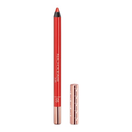 Comar Profumerie | Naj Oleari | LABBRA |Perfect Shape Lip pencil matita labbra lunga tenuta