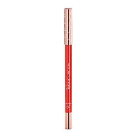 Comar Profumerie | Naj Oleari | LABBRA |Perfect Shape Lip pencil matita labbra lunga tenuta