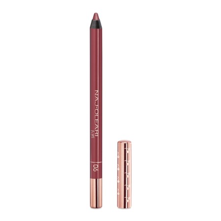 Comar Profumerie | Naj Oleari | LABBRA |Perfect Shape Lip pencil matita labbra lunga tenuta