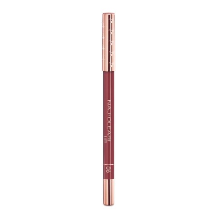 Comar Profumerie | Naj Oleari | LABBRA |Perfect Shape Lip pencil matita labbra lunga tenuta