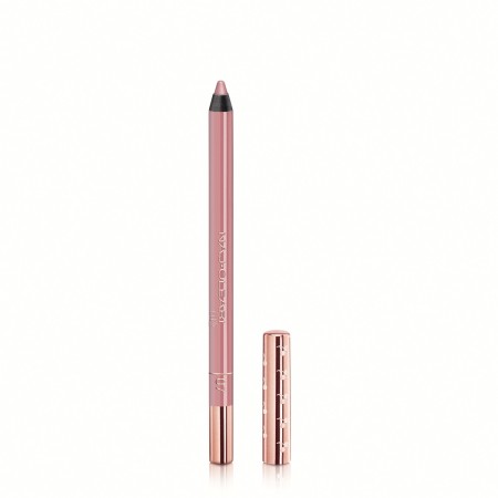 Comar Profumerie | Naj Oleari | LABBRA |Perfect Shape Lip pencil matita labbra lunga tenuta