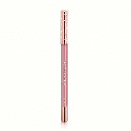 Comar Profumerie | Naj Oleari | LABBRA |Perfect Shape Lip pencil matita labbra lunga tenuta