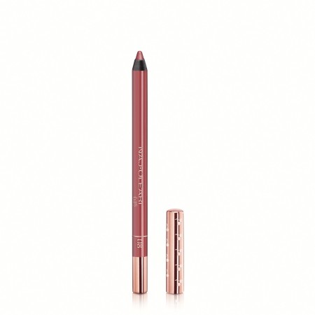 Comar Profumerie | Naj Oleari | LABBRA |Perfect Shape Lip pencil matita labbra lunga tenuta