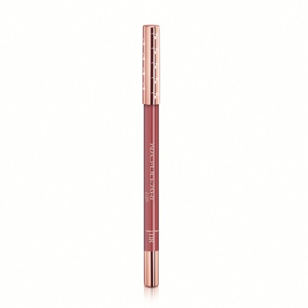 Comar Profumerie | Naj Oleari | LABBRA |Perfect Shape Lip pencil matita labbra lunga tenuta