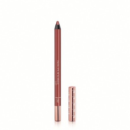 Comar Profumerie | Naj Oleari | LABBRA |Perfect Shape Lip pencil matita labbra lunga tenuta