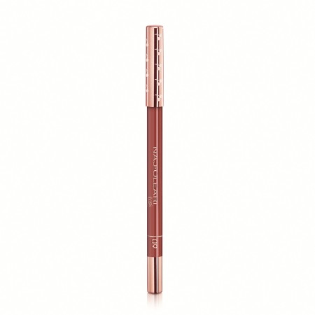 Comar Profumerie | Naj Oleari | LABBRA |Perfect Shape Lip pencil matita labbra lunga tenuta