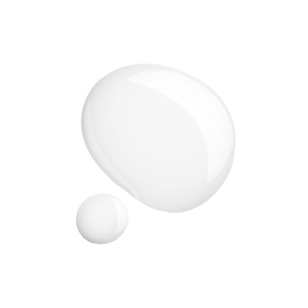Comar Profumerie | Naj Oleari | UNGHIE |Oleo Gel Nail Lacquer smalto effetto gel