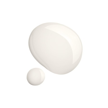 Comar Profumerie | Naj Oleari | UNGHIE |Oleo Gel Nail Lacquer smalto effetto gel