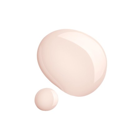 Comar Profumerie | Naj Oleari | UNGHIE |Oleo Gel Nail Lacquer smalto effetto gel