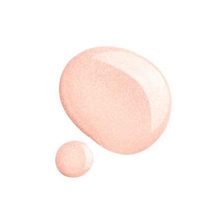 Comar Profumerie | Naj Oleari | UNGHIE |Oleo Gel Nail Lacquer smalto effetto gel
