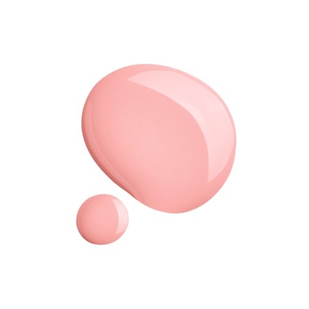 Comar Profumerie | Naj Oleari | UNGHIE |Oleo Gel Nail Lacquer smalto effetto gel