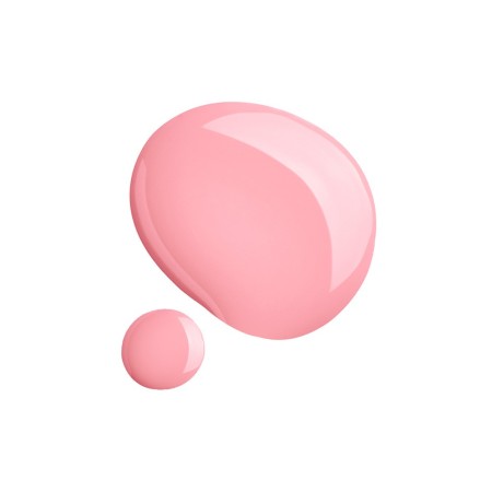 Comar Profumerie | Naj Oleari | UNGHIE |Oleo Gel Nail Lacquer smalto effetto gel