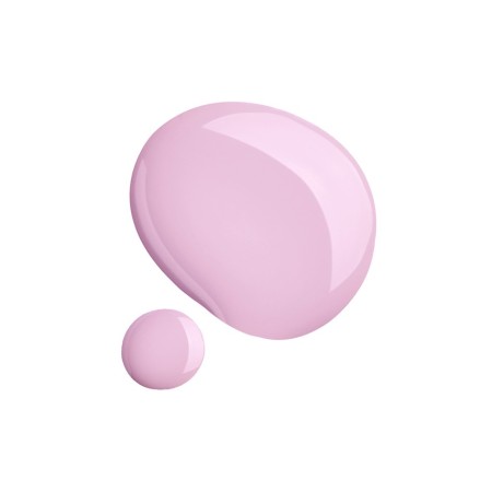 Comar Profumerie | Naj Oleari | UNGHIE |Oleo Gel Nail Lacquer smalto effetto gel