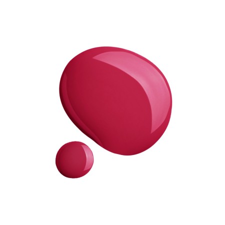 Comar Profumerie | Naj Oleari | UNGHIE |Oleo Gel Nail Lacquer smalto effetto gel