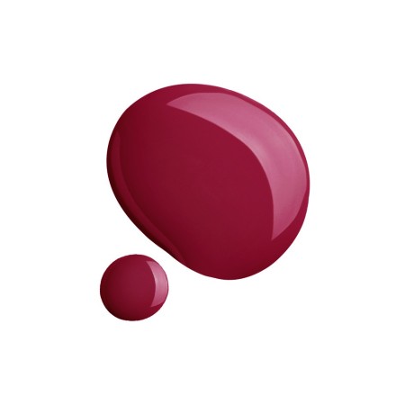Comar Profumerie | Naj Oleari | UNGHIE |Oleo Gel Nail Lacquer smalto effetto gel