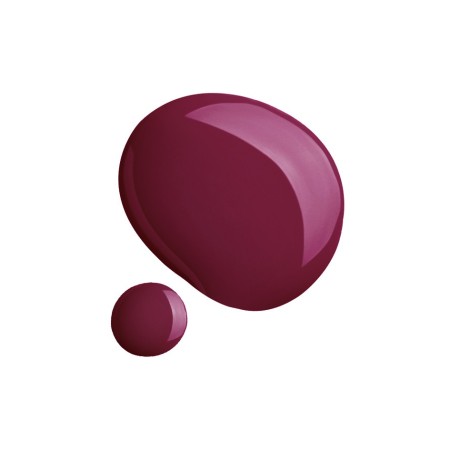 Comar Profumerie | Naj Oleari | UNGHIE |Oleo Gel Nail Lacquer smalto effetto gel