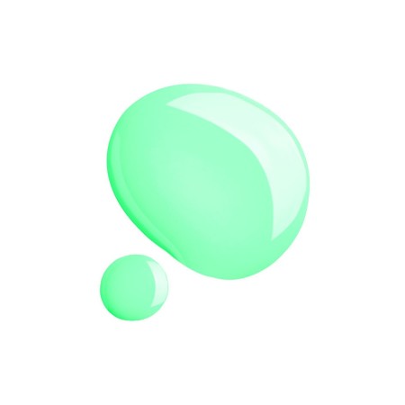 Comar Profumerie | Naj Oleari | UNGHIE |Oleo Gel Nail Lacquer smalto effetto gel