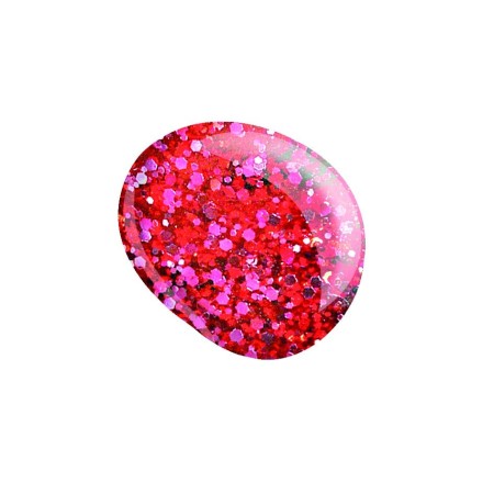 Comar Profumerie | Naj Oleari | UNGHIE |Oleo Gel Nail Lacquer smalto effetto gel