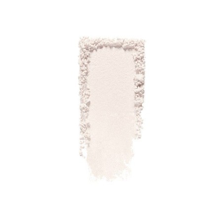 Comar Profumerie | Shiseido | OCCHI| POP PowderGel Eye Shadow OMBRETTO