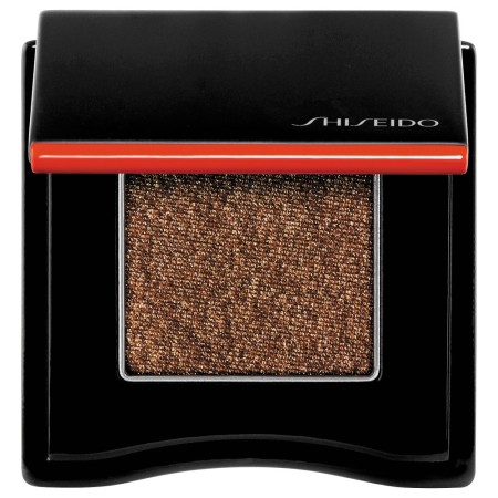 Comar Profumerie | Shiseido | OCCHI| POP PowderGel Eye Shadow OMBRETTO