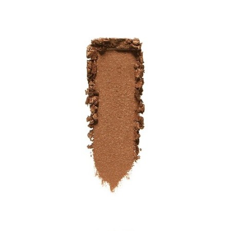 Comar Profumerie | Shiseido | OCCHI| POP PowderGel Eye Shadow OMBRETTO