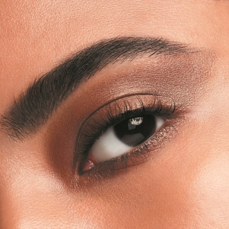 Comar Profumerie | Shiseido | OCCHI| POP PowderGel Eye Shadow OMBRETTO
