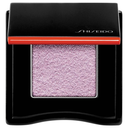 Comar Profumerie | Shiseido | OCCHI| POP PowderGel Eye Shadow OMBRETTO