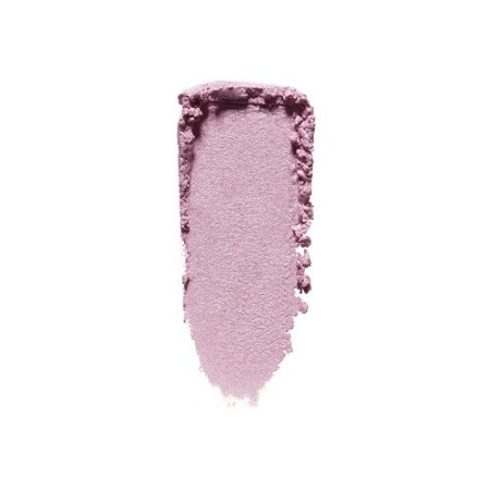 Comar Profumerie | Shiseido | OCCHI| POP PowderGel Eye Shadow OMBRETTO