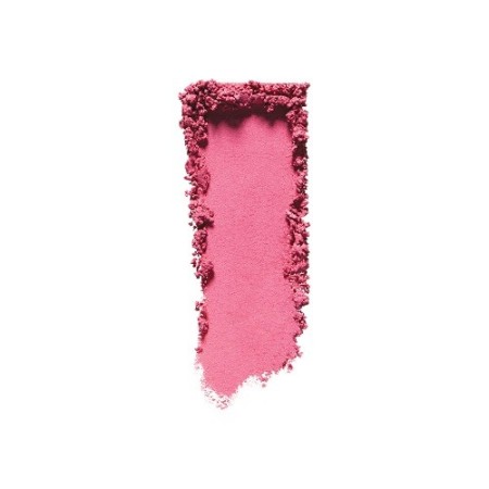 Comar Profumerie | Shiseido | OCCHI| POP PowderGel Eye Shadow OMBRETTO