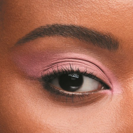 Comar Profumerie | Shiseido | OCCHI| POP PowderGel Eye Shadow OMBRETTO