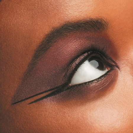 Comar Profumerie | Shiseido | OCCHI| POP PowderGel Eye Shadow OMBRETTO