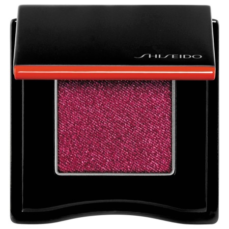 Comar Profumerie | Shiseido | OCCHI| POP PowderGel Eye Shadow OMBRETTO