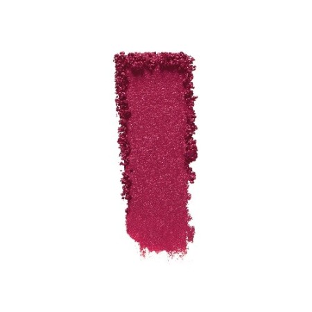Comar Profumerie | Shiseido | OCCHI| POP PowderGel Eye Shadow OMBRETTO