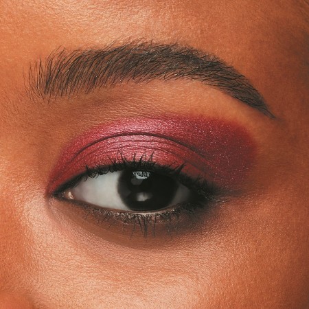 Comar Profumerie | Shiseido | OCCHI| POP PowderGel Eye Shadow OMBRETTO