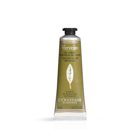 Comar Profumerie | L'Occitane | Verveine | Verbena | Crema Mani
