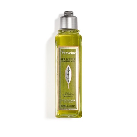 Comar Profumerie | L'Occitane | Verveine | Verbena |Gel Doccia